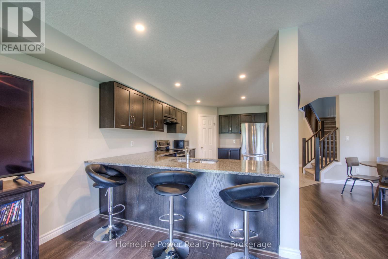 1365 Calais Drive, Woodstock, Ontario  N4T 0L8 - Photo 15 - X13475702