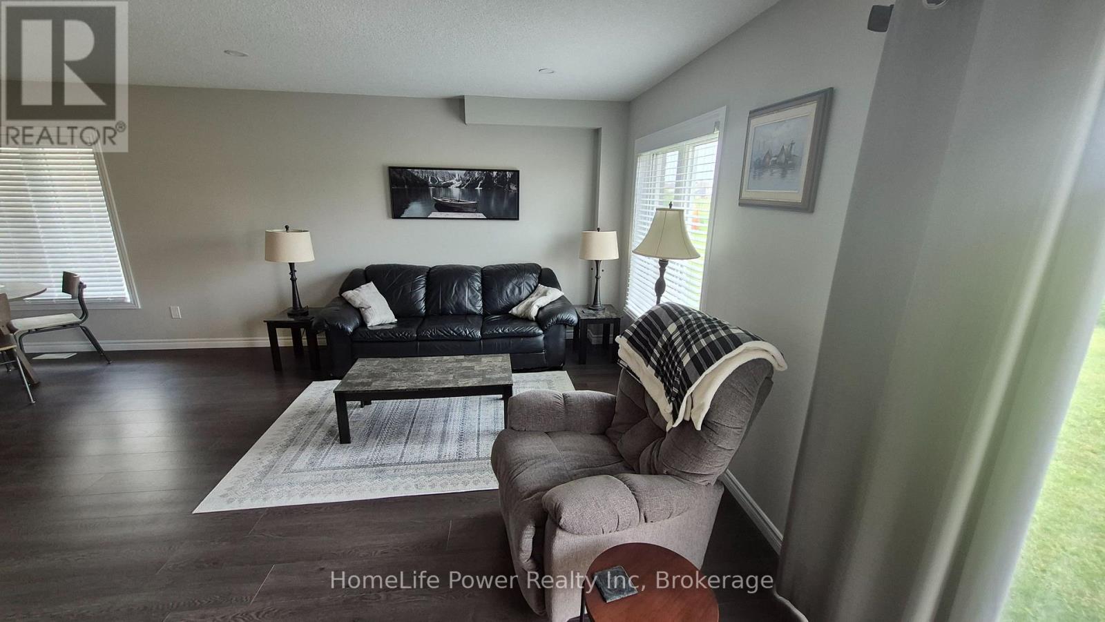 1365 Calais Drive, Woodstock, Ontario  N4T 0L8 - Photo 16 - X13475702