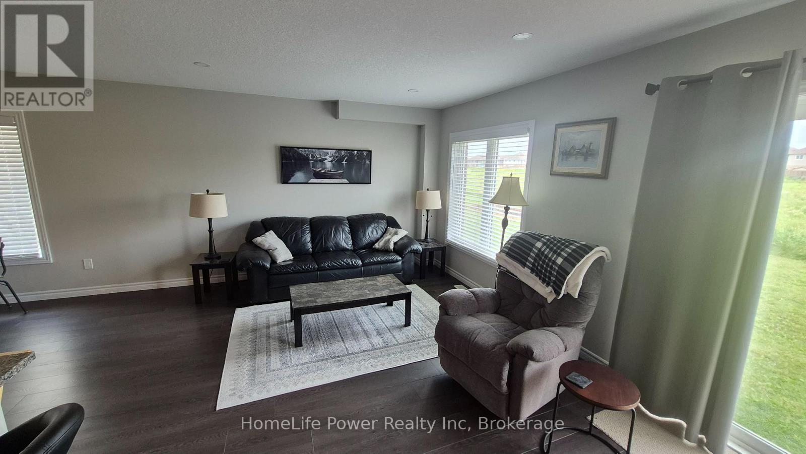1365 Calais Drive, Woodstock, Ontario  N4T 0L8 - Photo 17 - X13475702