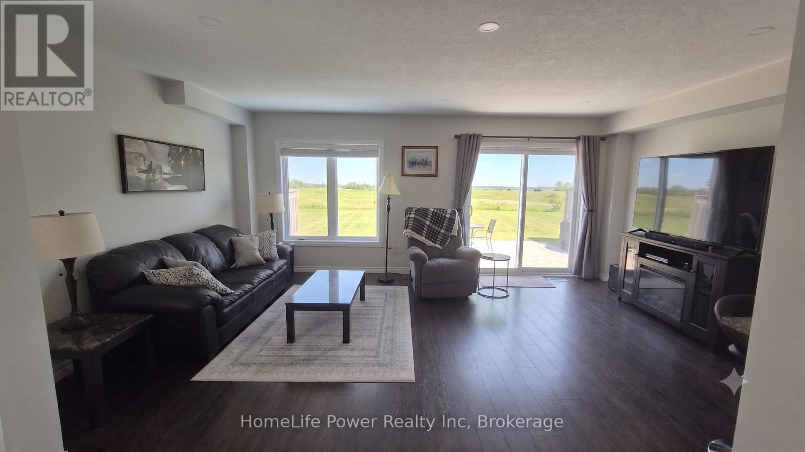 1365 Calais Drive, Woodstock, Ontario  N4T 0L8 - Photo 18 - X13475702