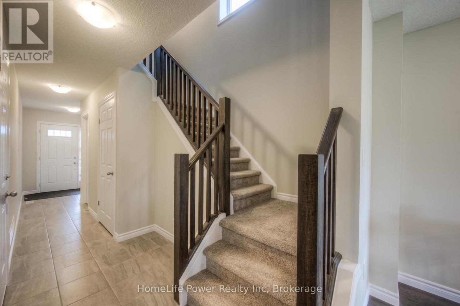 1365 Calais Drive, Woodstock, Ontario  N4T 0L8 - Photo 19 - X13475702