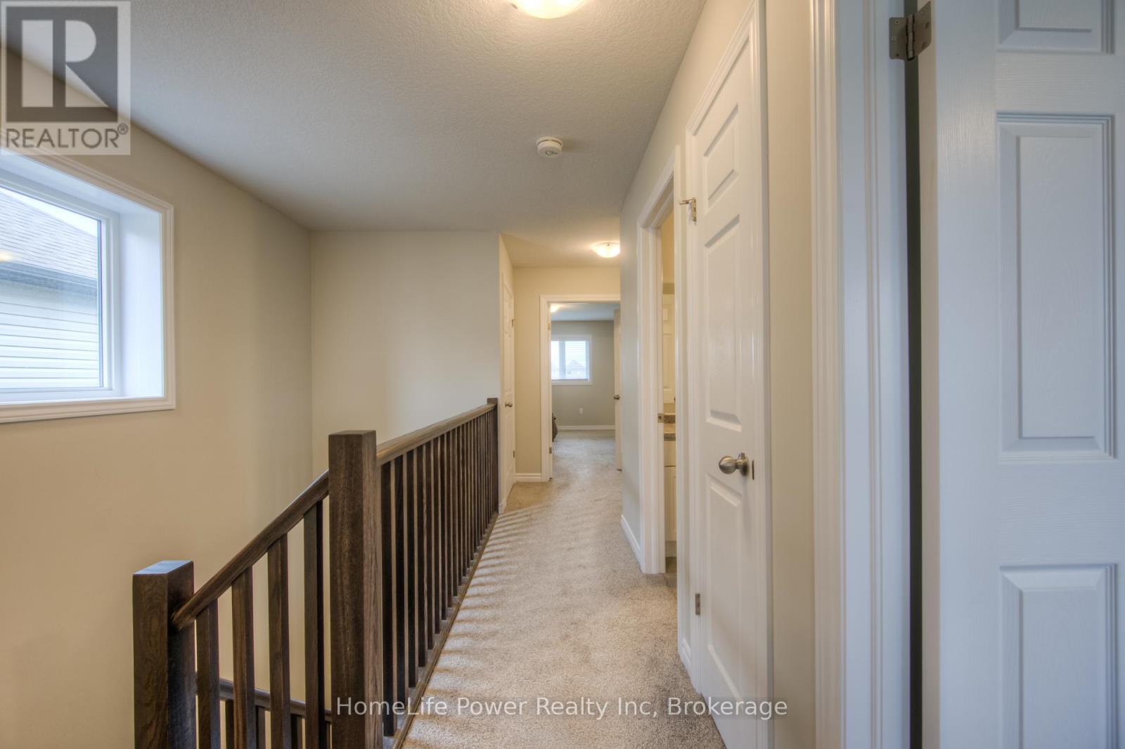 1365 Calais Drive, Woodstock, Ontario  N4T 0L8 - Photo 20 - X13475702