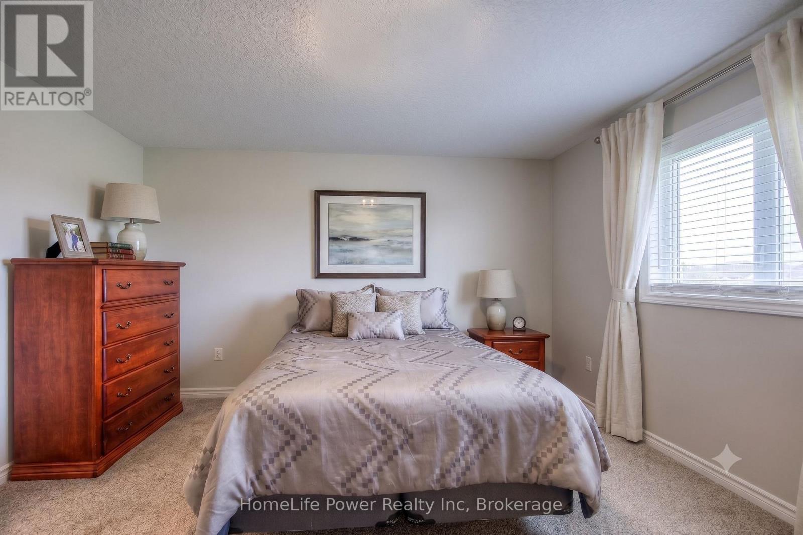 1365 Calais Drive, Woodstock, Ontario  N4T 0L8 - Photo 21 - X13475702
