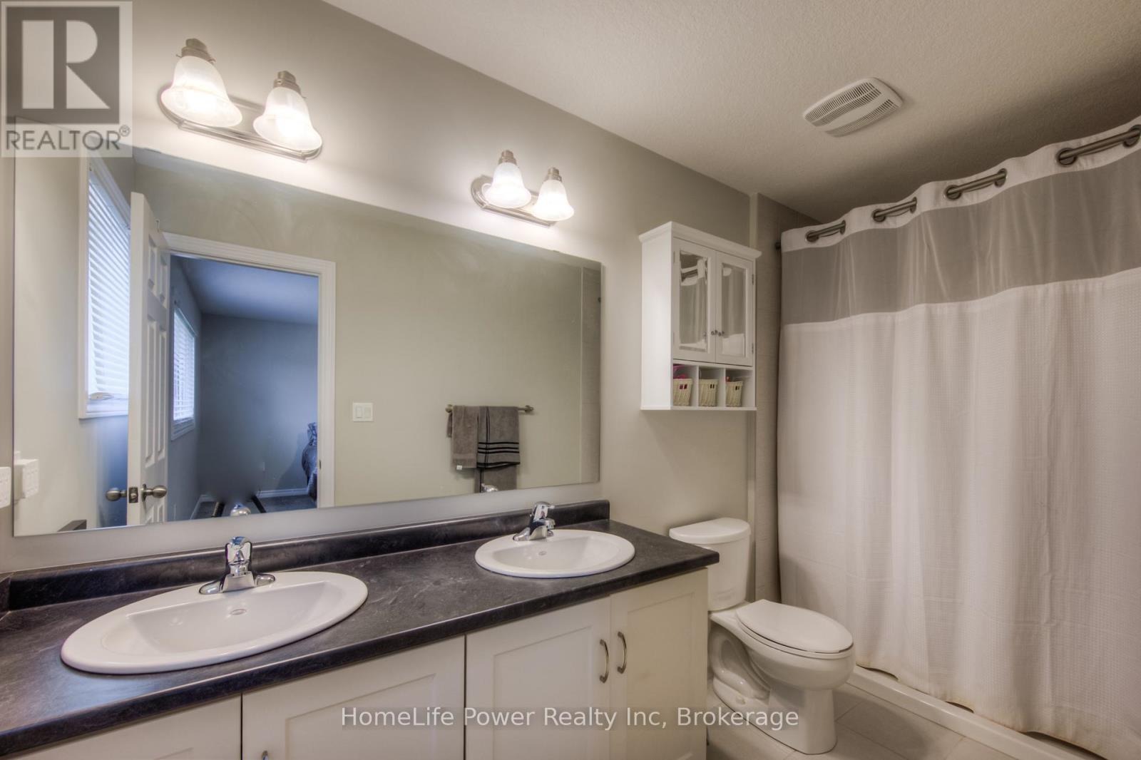 1365 Calais Drive, Woodstock, Ontario  N4T 0L8 - Photo 22 - X13475702