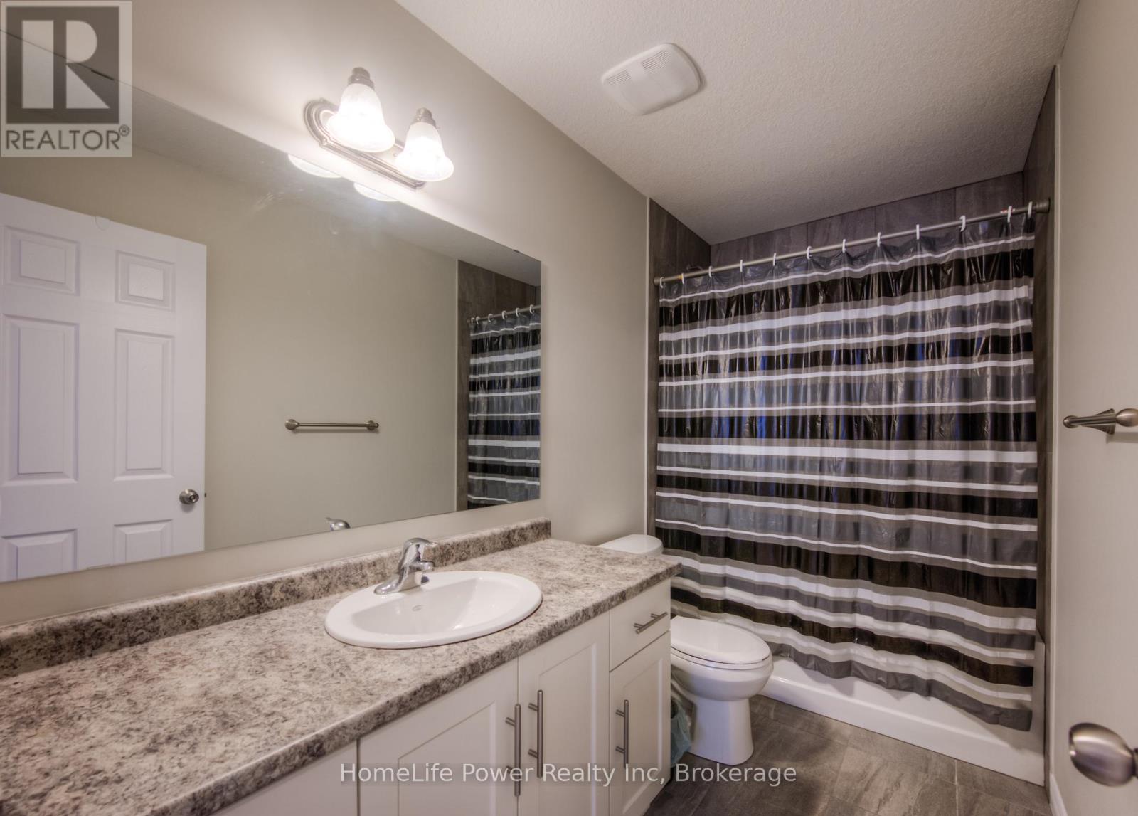 1365 Calais Drive, Woodstock, Ontario  N4T 0L8 - Photo 24 - X13475702