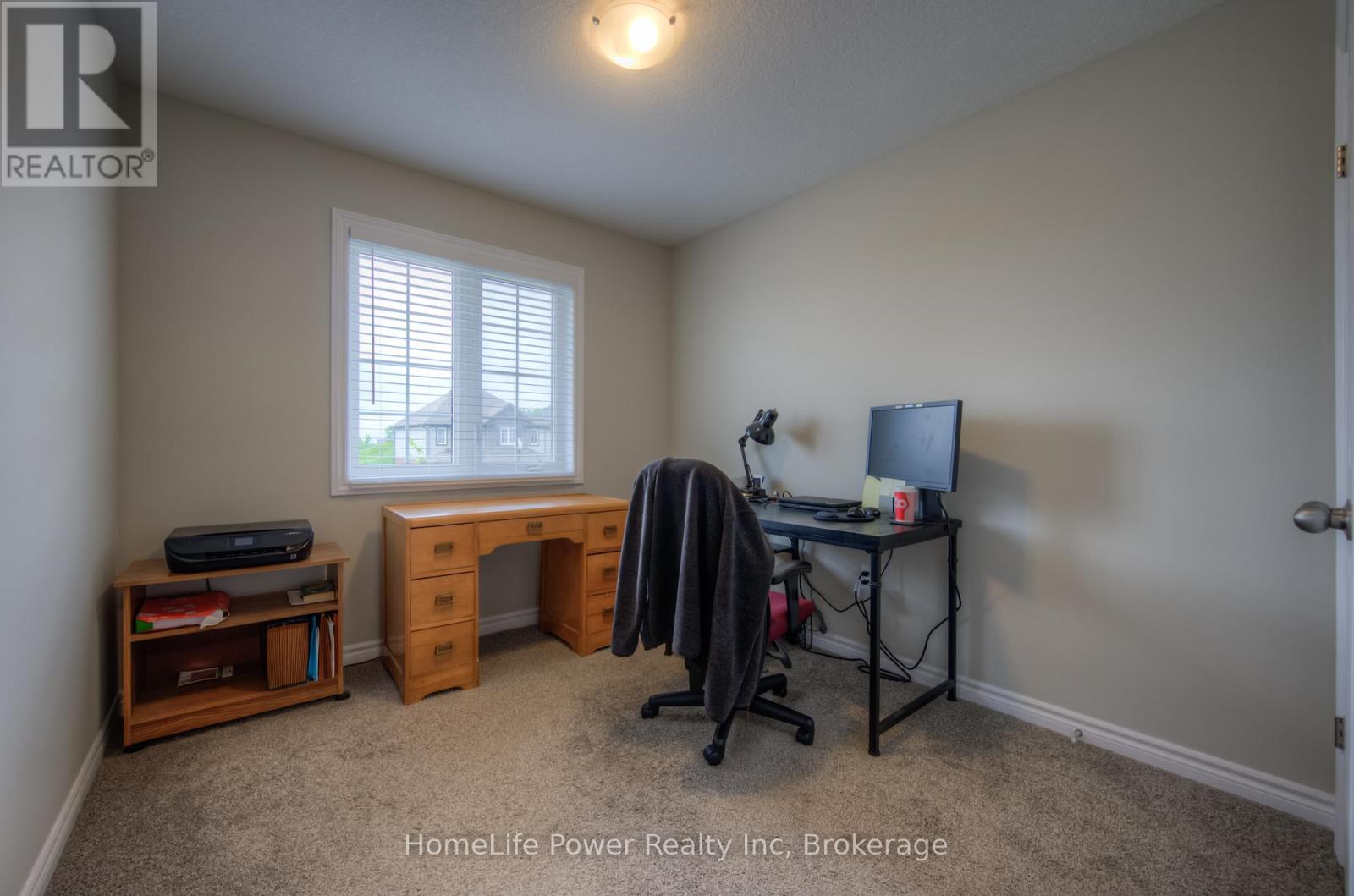 1365 Calais Drive, Woodstock, Ontario  N4T 0L8 - Photo 25 - X13475702
