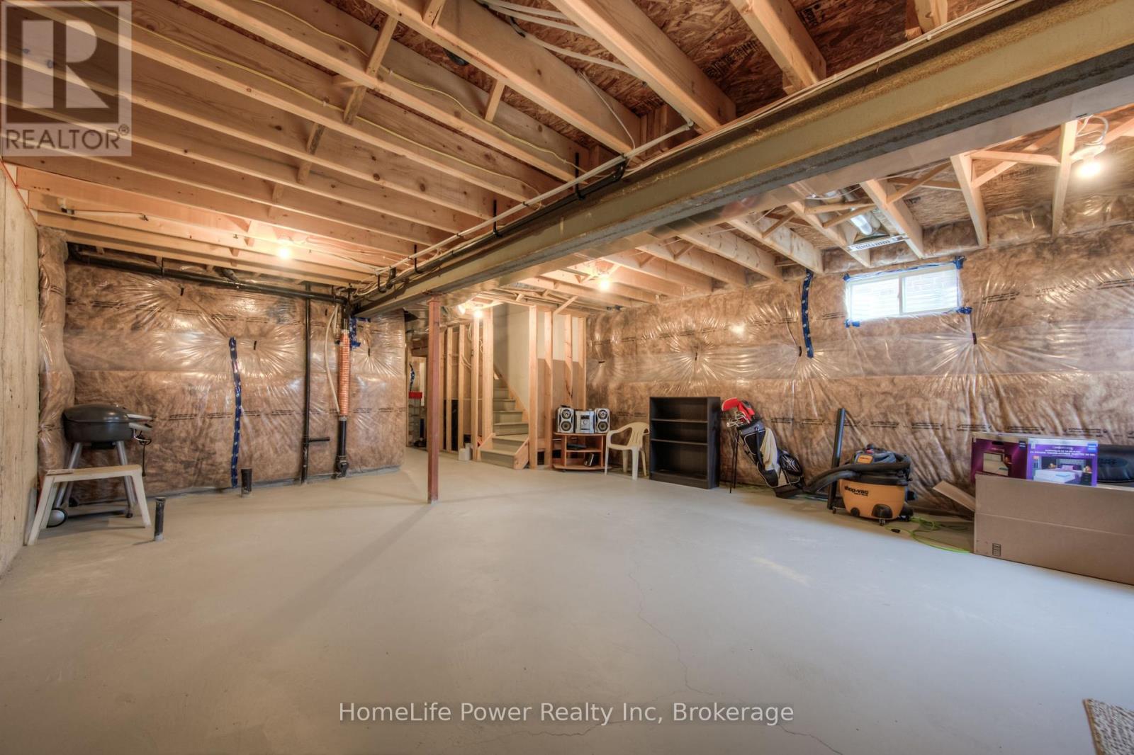 1365 Calais Drive, Woodstock, Ontario  N4T 0L8 - Photo 28 - X13475702