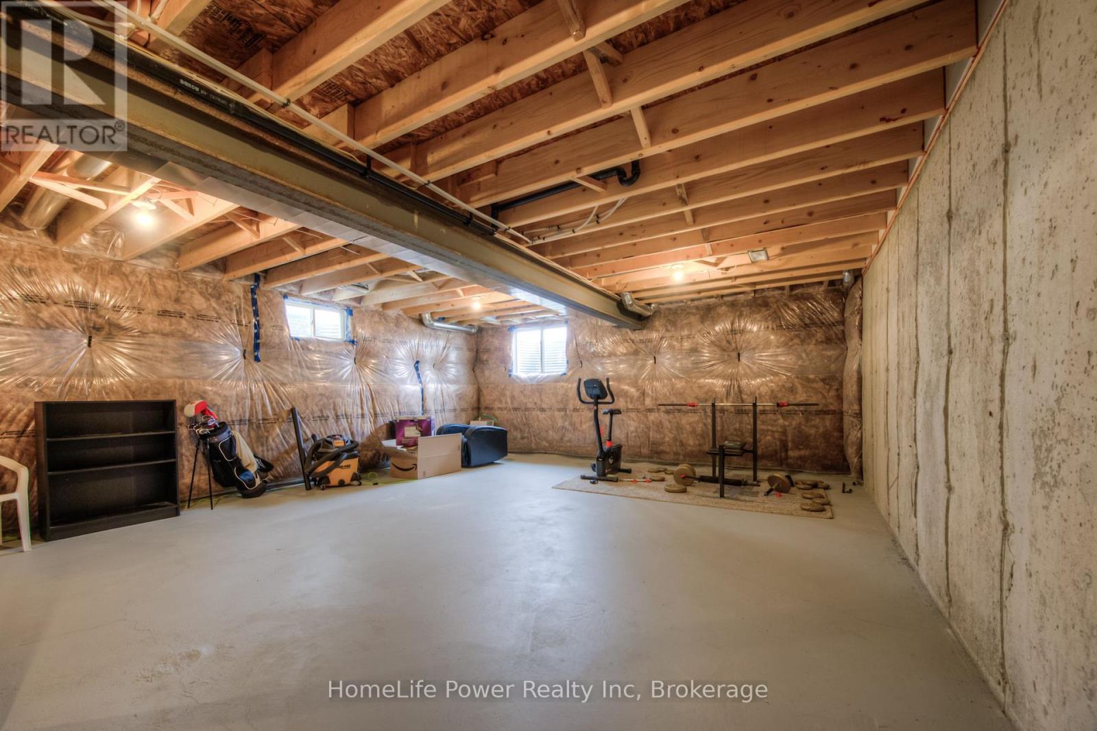 1365 Calais Drive, Woodstock, Ontario  N4T 0L8 - Photo 29 - X13475702