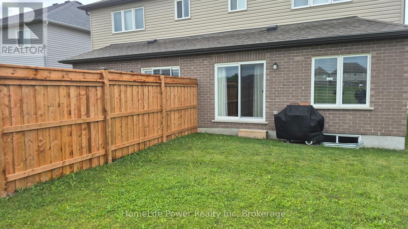 1365 Calais Drive, Woodstock, Ontario  N4T 0L8 - Photo 31 - X13475702