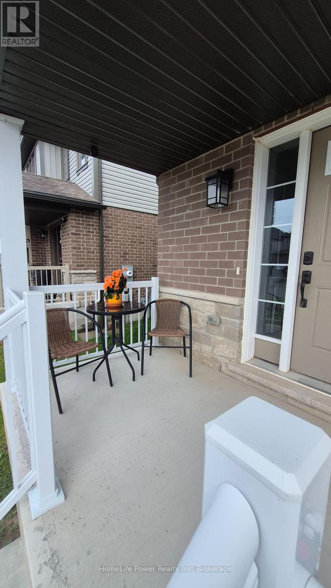 1365 Calais Drive, Woodstock, Ontario  N4T 0L8 - Photo 6 - X13475702