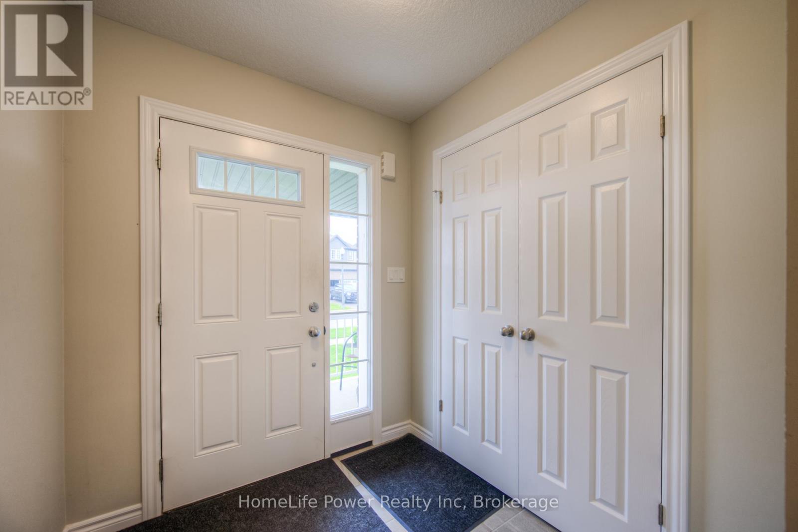 1365 Calais Drive, Woodstock, Ontario  N4T 0L8 - Photo 7 - X13475702