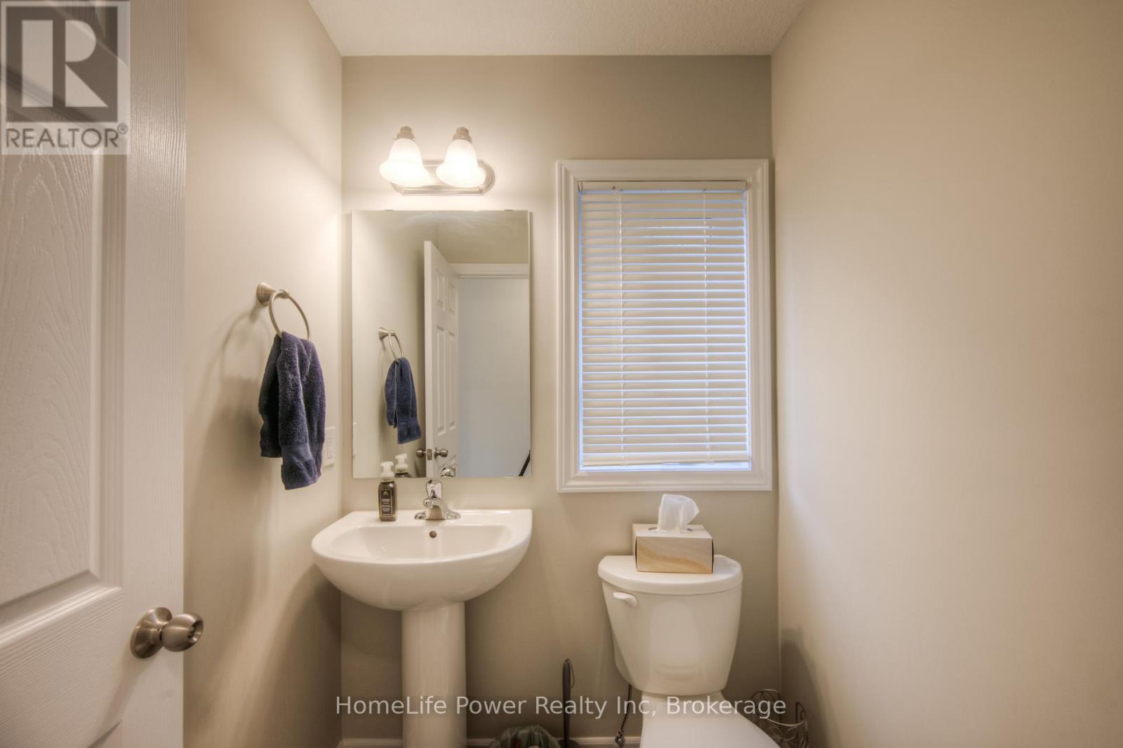 1365 Calais Drive, Woodstock, Ontario  N4T 0L8 - Photo 8 - X13475702