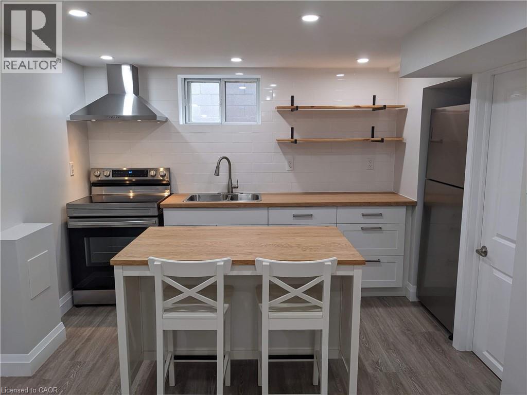 28 Delena Avenue S, Hamilton, Ontario  L8H 1B6 - Photo 25 - 40841811