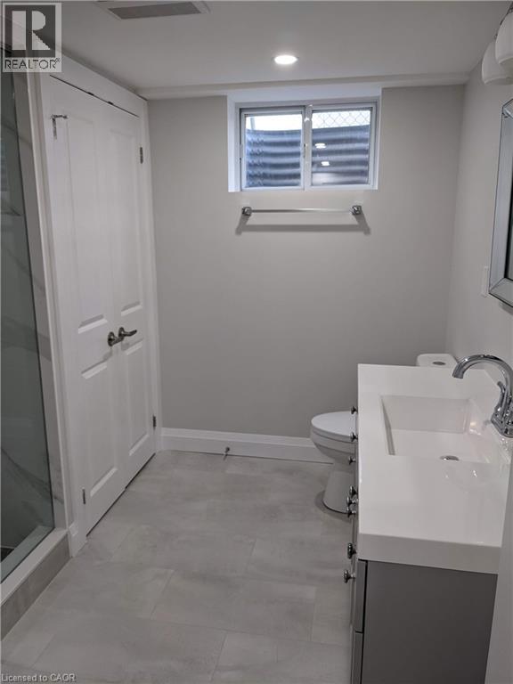 28 Delena Avenue S, Hamilton, Ontario  L8H 1B6 - Photo 30 - 40841811