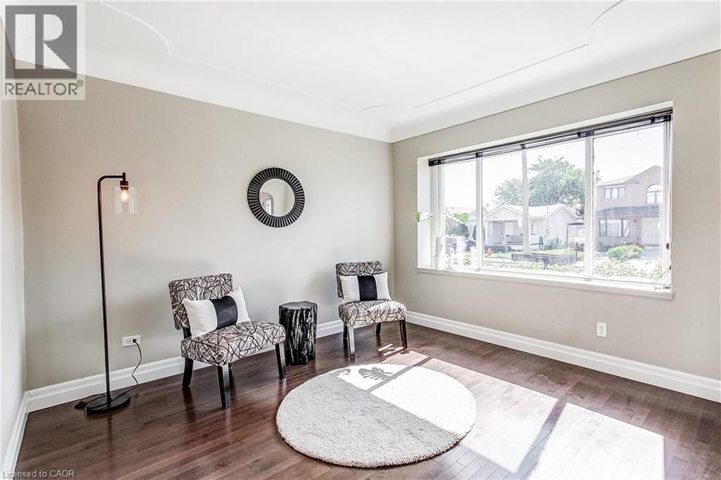 28 Delena Avenue S, Hamilton, Ontario  L8H 1B6 - Photo 6 - 40841811