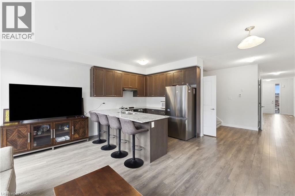 163 Gear Avenue, Erin, Ontario  N0B 1T0 - Photo 12 - 40841712