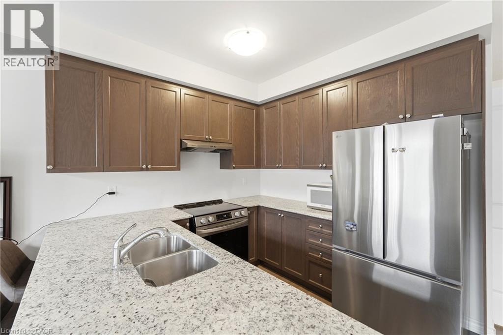 163 Gear Avenue, Erin, Ontario  N0B 1T0 - Photo 14 - 40841712