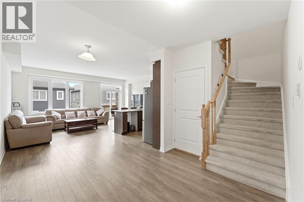 163 Gear Avenue, Erin, Ontario  N0B 1T0 - Photo 18 - 40841712