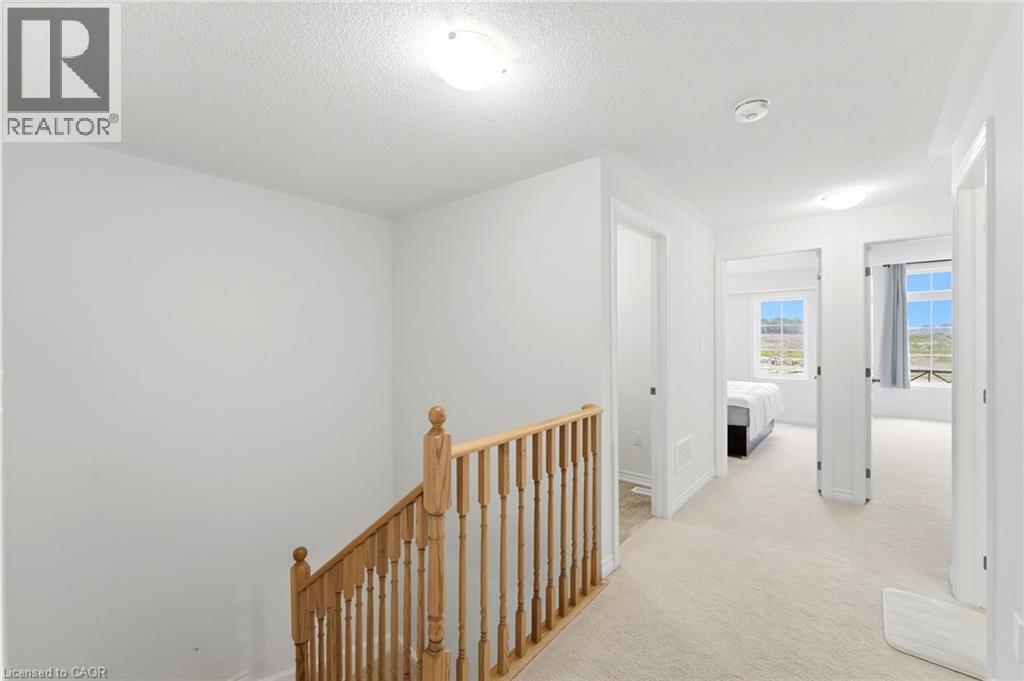 163 Gear Avenue, Erin, Ontario  N0B 1T0 - Photo 19 - 40841712
