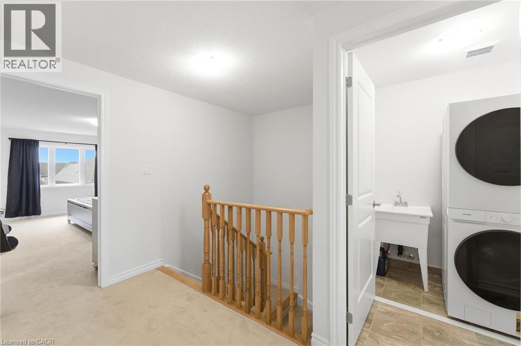 163 Gear Avenue, Erin, Ontario  N0B 1T0 - Photo 20 - 40841712