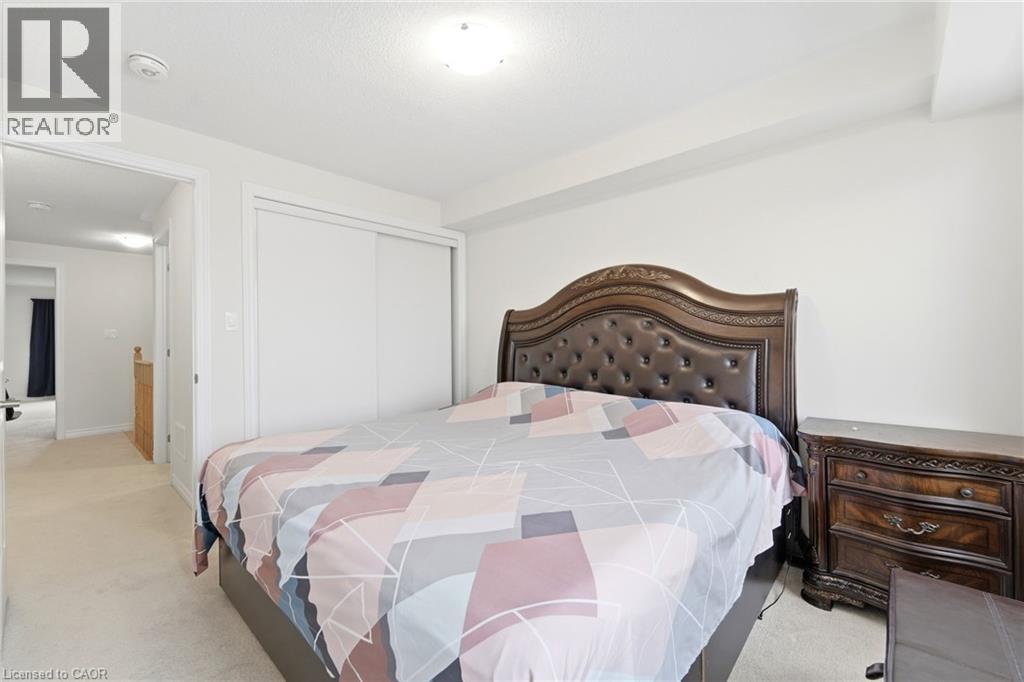 163 Gear Avenue, Erin, Ontario  N0B 1T0 - Photo 30 - 40841712
