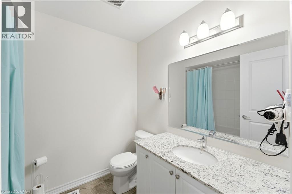 163 Gear Avenue, Erin, Ontario  N0B 1T0 - Photo 33 - 40841712