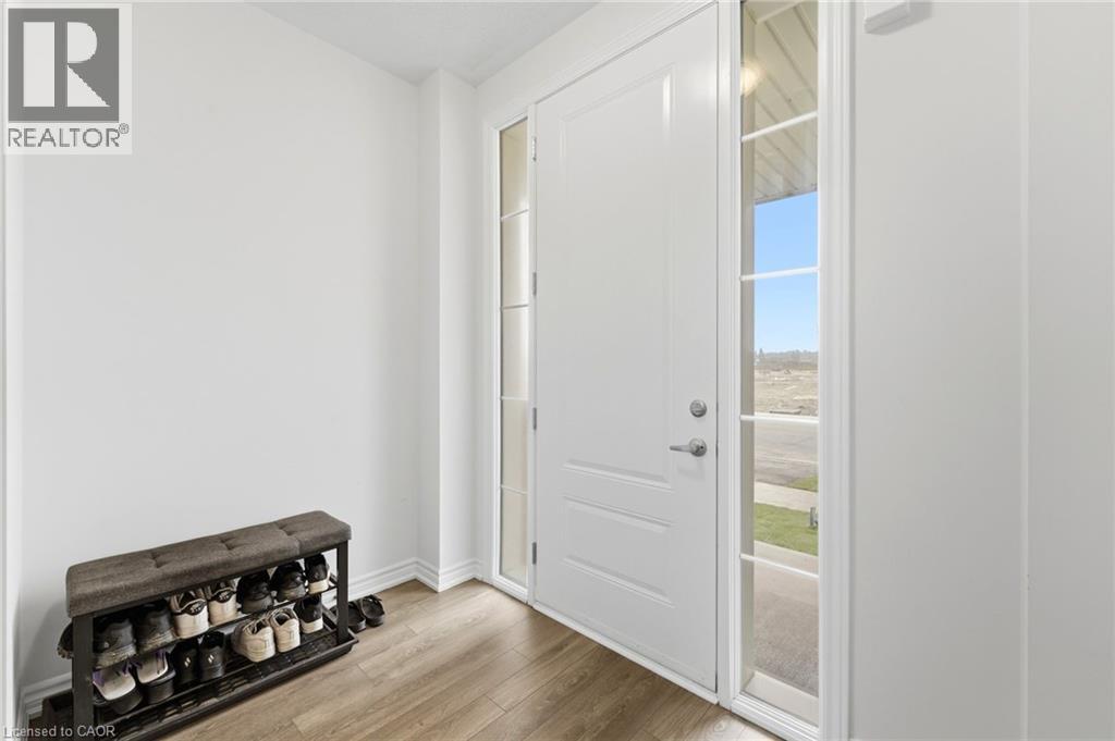 163 Gear Avenue, Erin, Ontario  N0B 1T0 - Photo 4 - 40841712