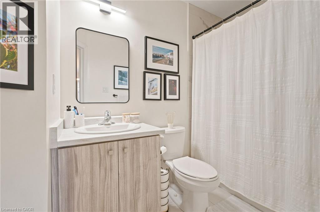 104 Dryden Lane, Hamilton, Ontario  L8H 0B6 - Photo 16 - 40841115