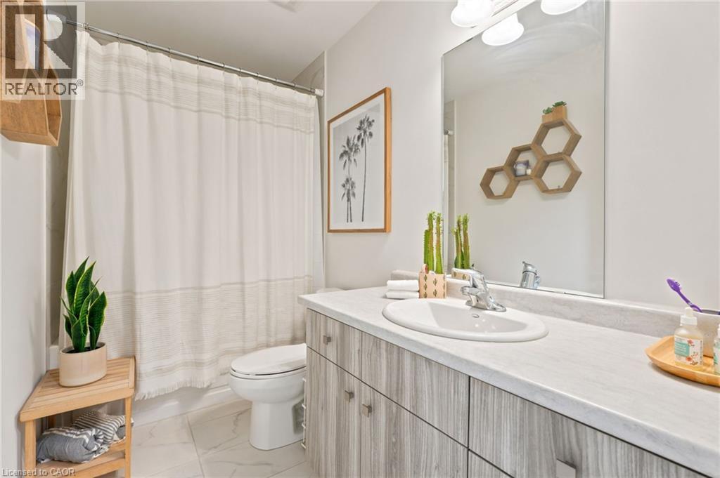 104 Dryden Lane, Hamilton, Ontario  L8H 0B6 - Photo 20 - 40841115