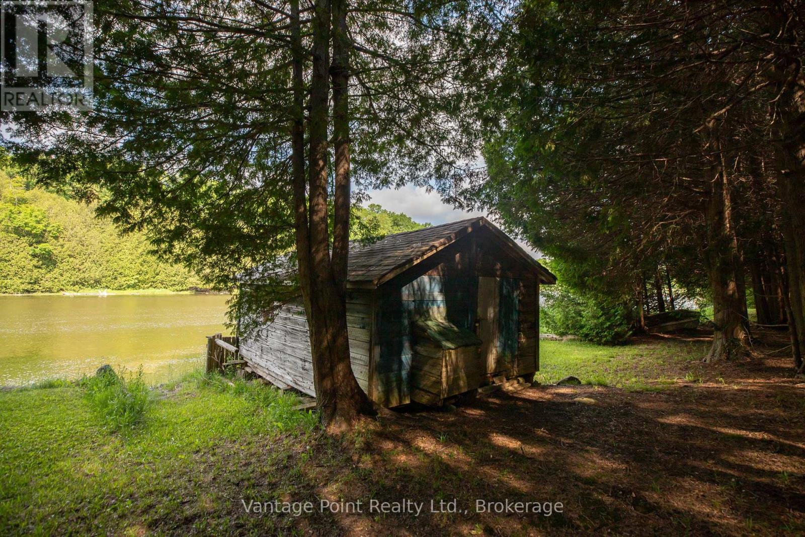 94 Fords Drive, Grey Highlands, Ontario  N0C 1H0 - Photo 12 - X13475950