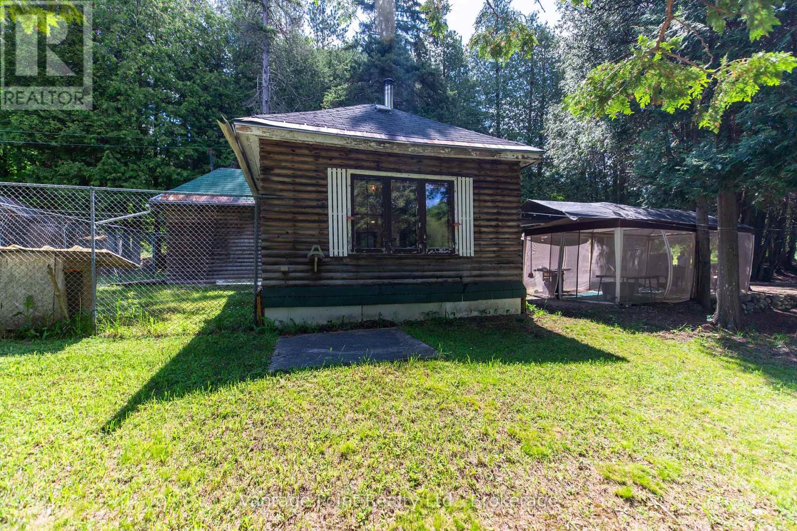 94 Fords Drive, Grey Highlands, Ontario  N0C 1H0 - Photo 13 - X13475950