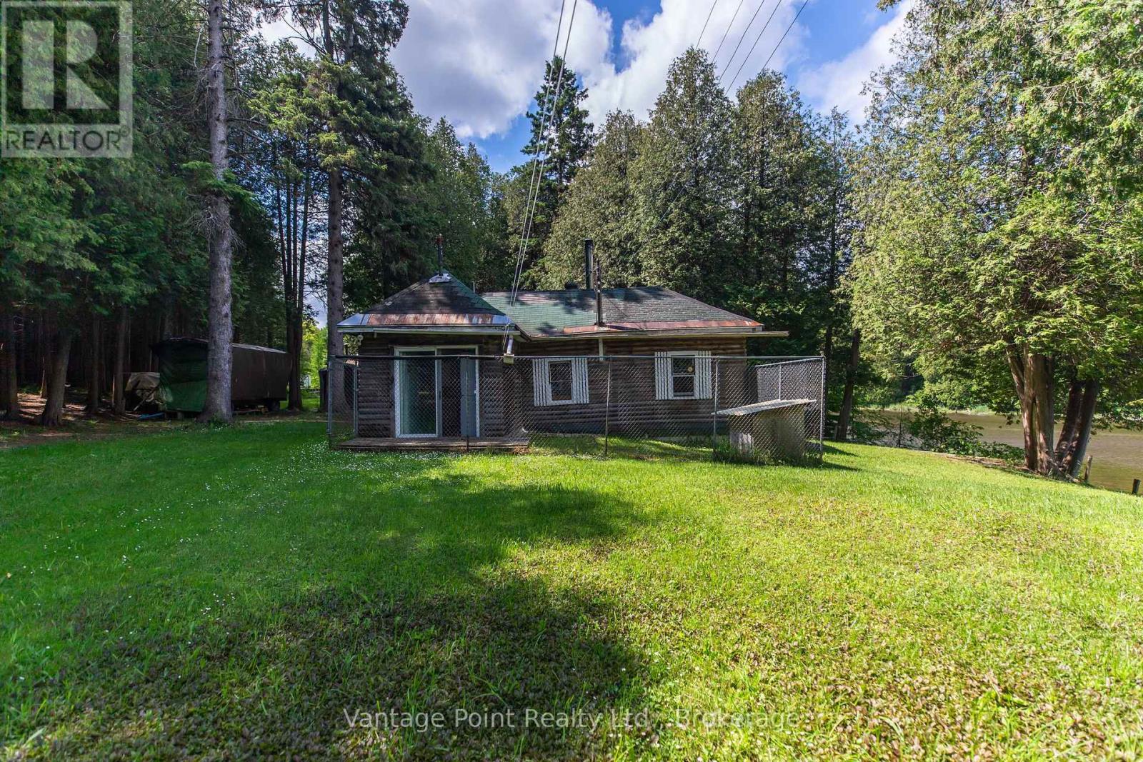94 Fords Drive, Grey Highlands, Ontario  N0C 1H0 - Photo 14 - X13475950