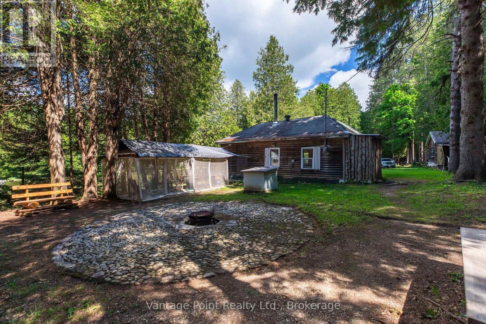 94 Fords Drive, Grey Highlands, Ontario  N0C 1H0 - Photo 15 - X13475950