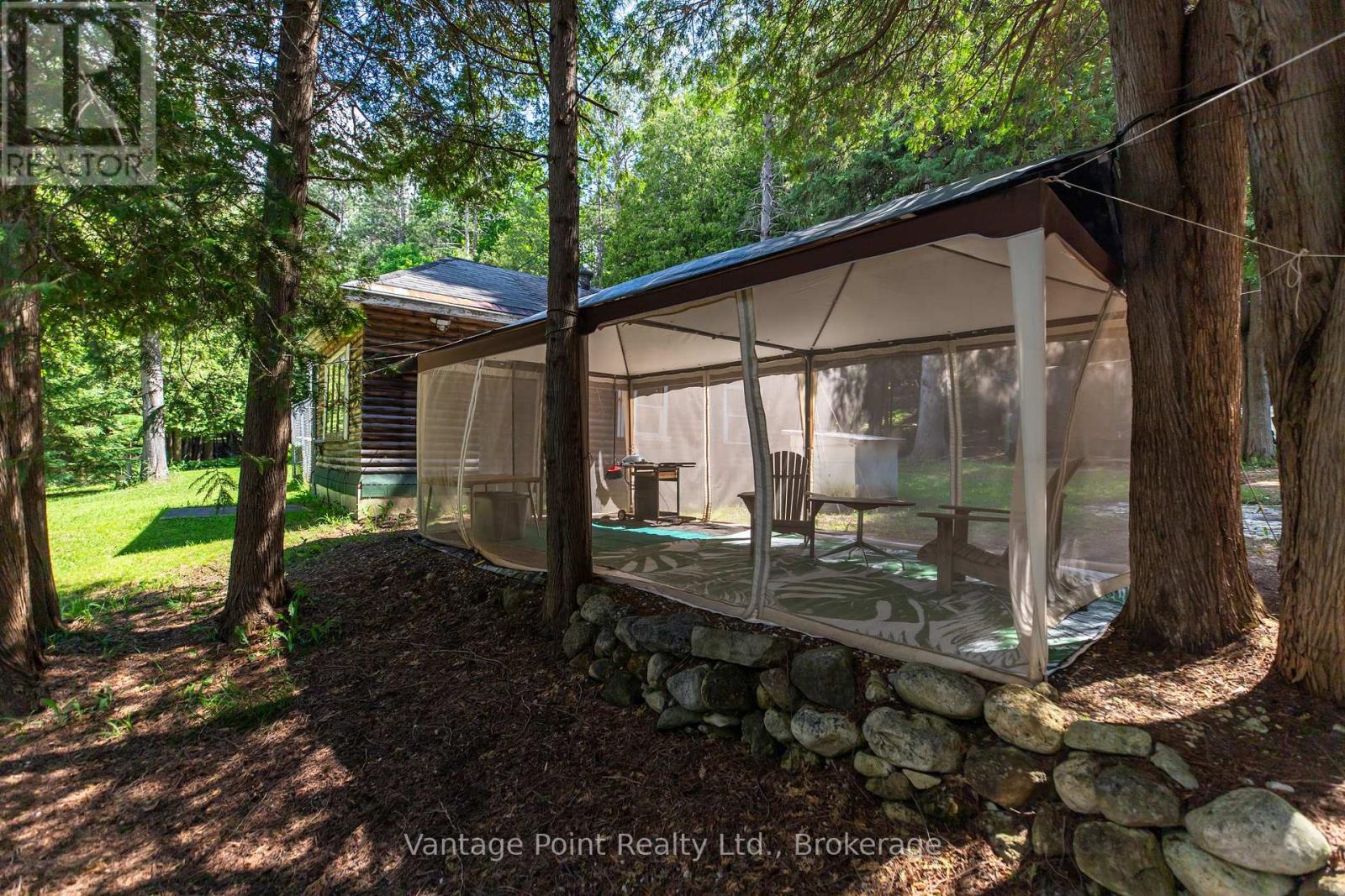 94 Fords Drive, Grey Highlands, Ontario  N0C 1H0 - Photo 16 - X13475950