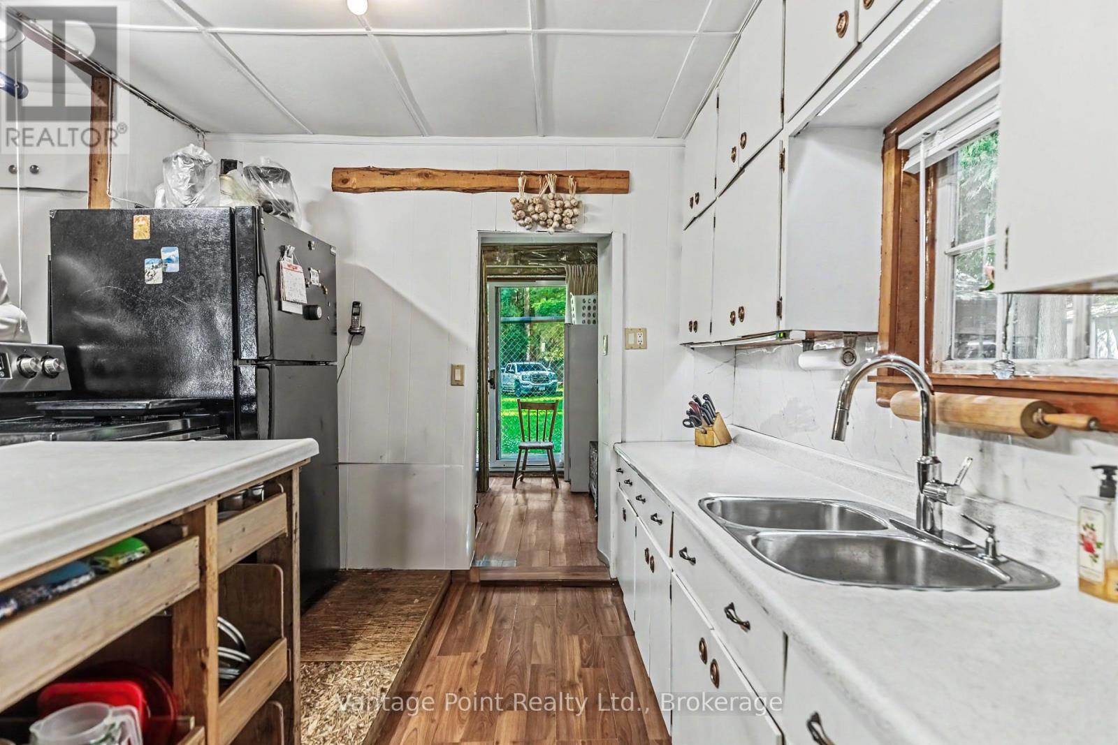 94 Fords Drive, Grey Highlands, Ontario  N0C 1H0 - Photo 18 - X13475950