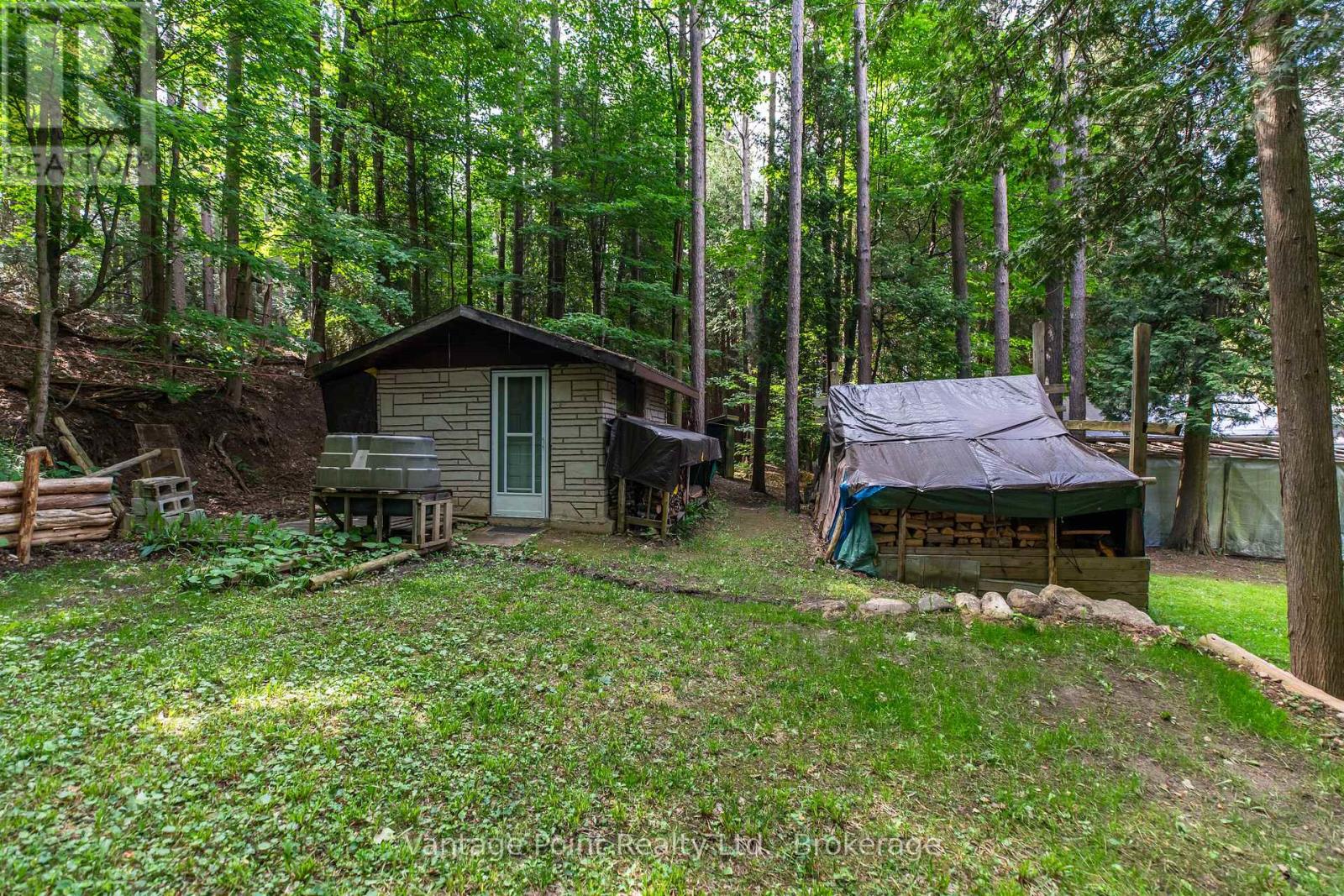 94 Fords Drive, Grey Highlands, Ontario  N0C 1H0 - Photo 19 - X13475950