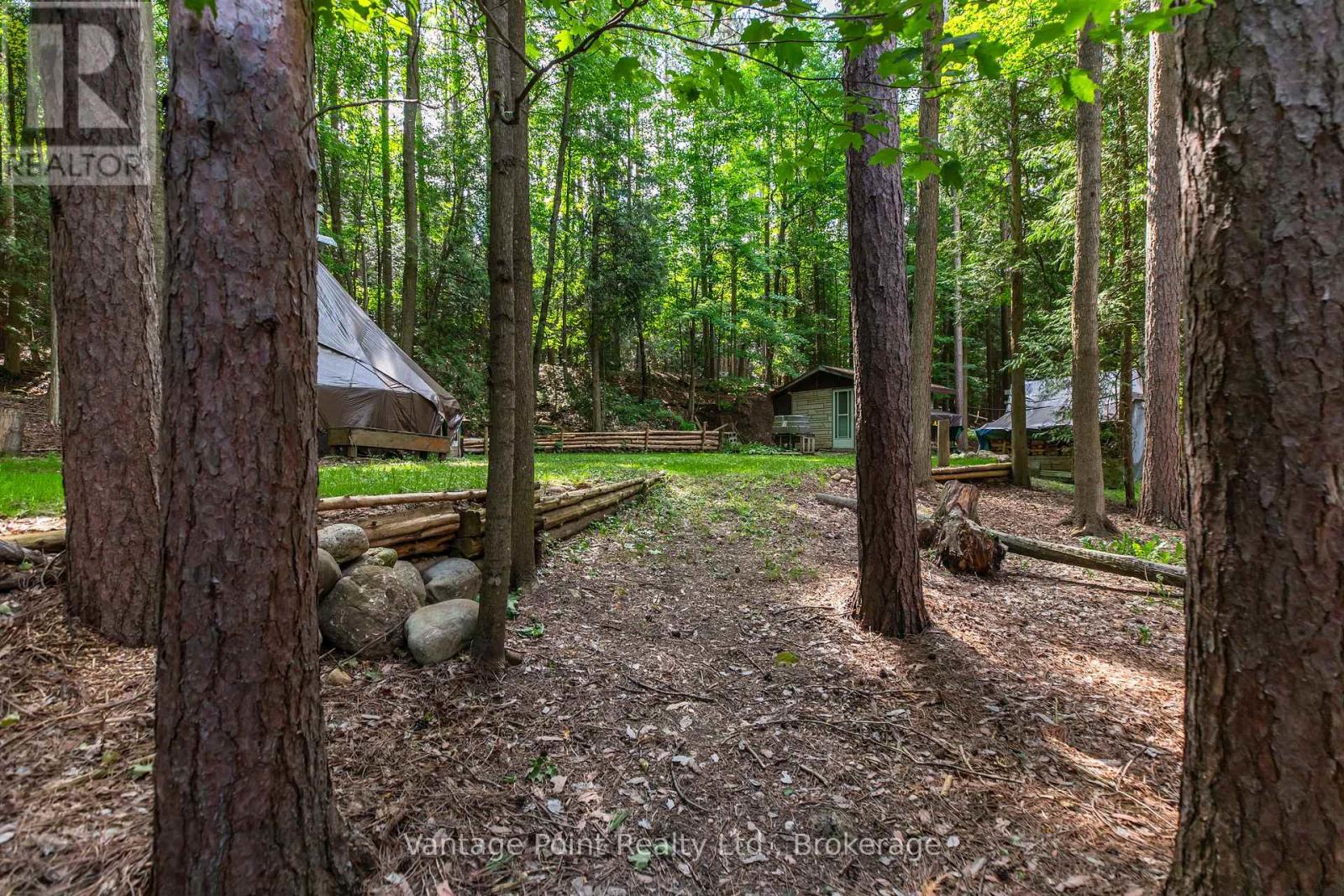 94 Fords Drive, Grey Highlands, Ontario  N0C 1H0 - Photo 20 - X13475950
