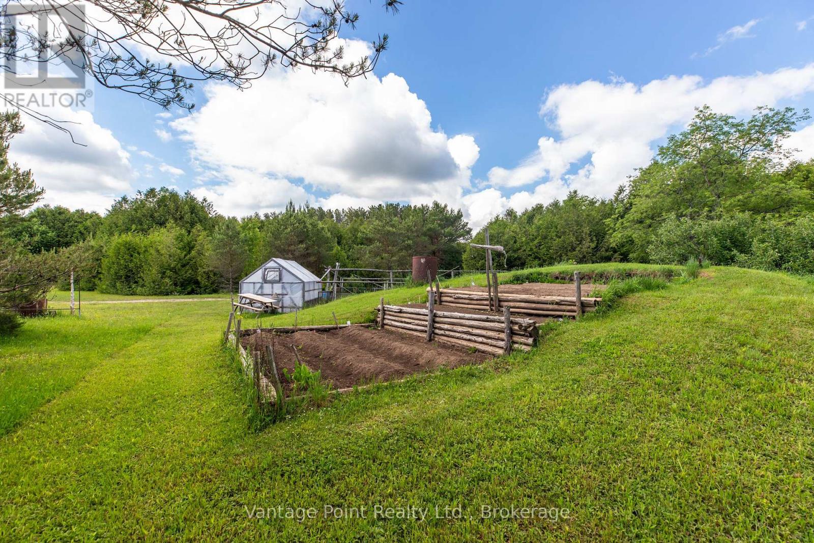 94 Fords Drive, Grey Highlands, Ontario  N0C 1H0 - Photo 22 - X13475950