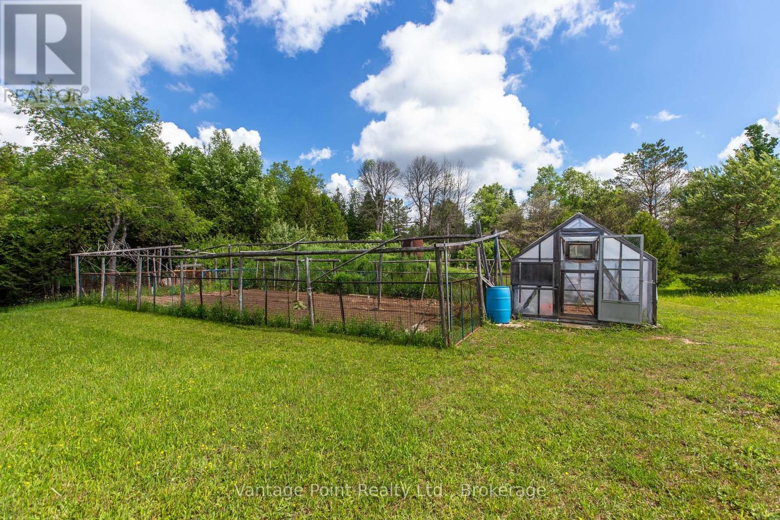 94 Fords Drive, Grey Highlands, Ontario  N0C 1H0 - Photo 24 - X13475950