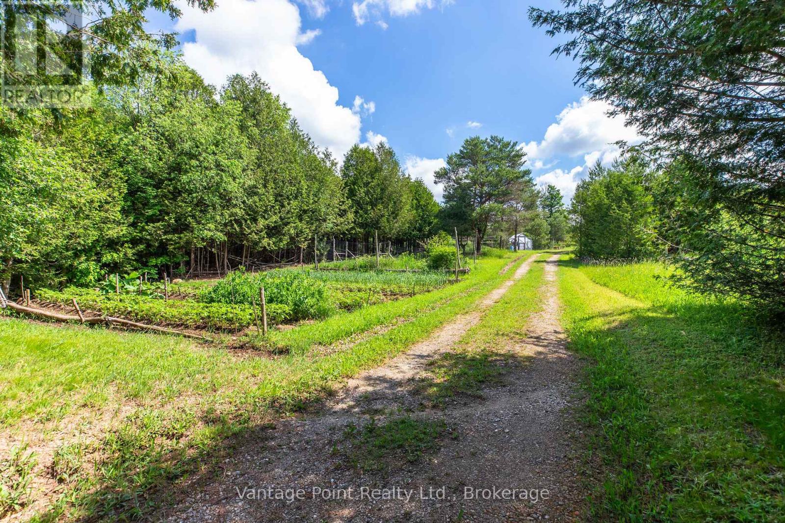94 Fords Drive, Grey Highlands, Ontario  N0C 1H0 - Photo 26 - X13475950