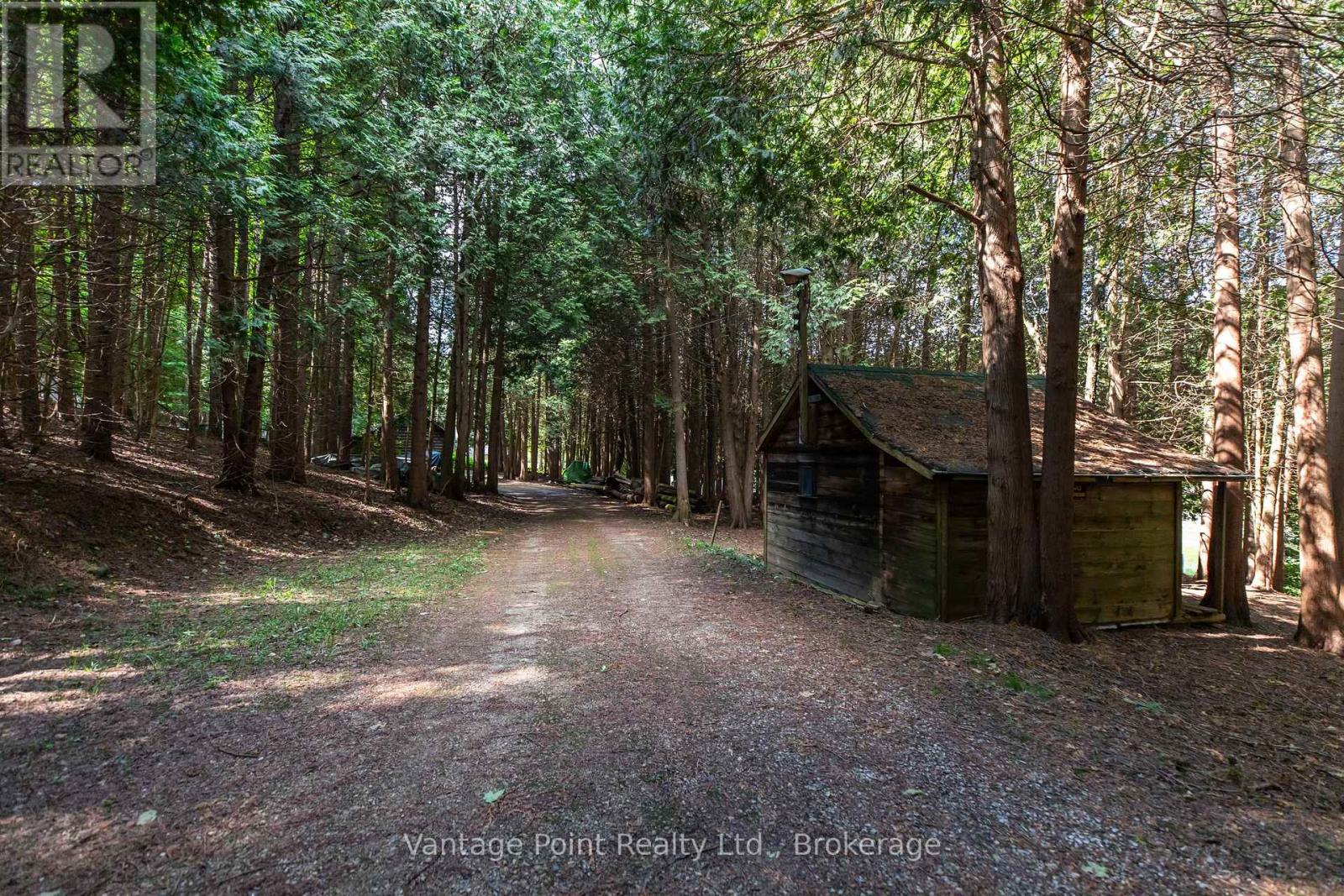 94 Fords Drive, Grey Highlands, Ontario  N0C 1H0 - Photo 27 - X13475950