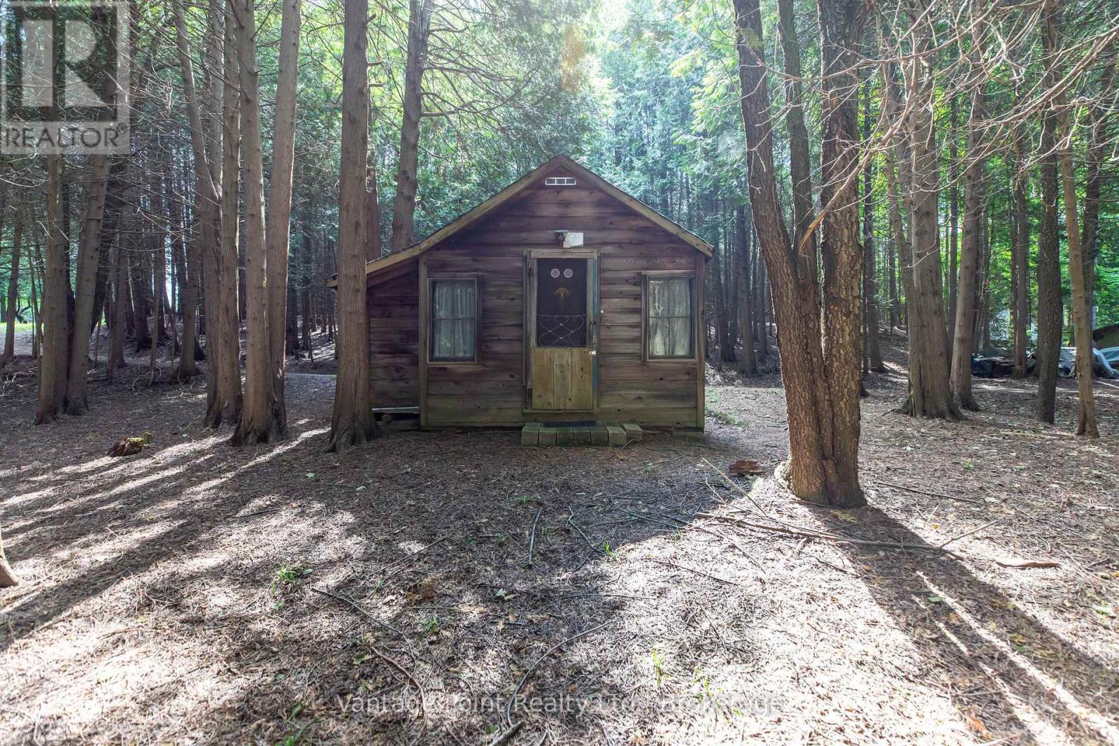 94 Fords Drive, Grey Highlands, Ontario  N0C 1H0 - Photo 29 - X13475950