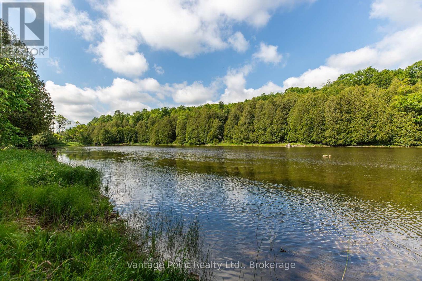 94 Fords Drive, Grey Highlands, Ontario  N0C 1H0 - Photo 30 - X13475950