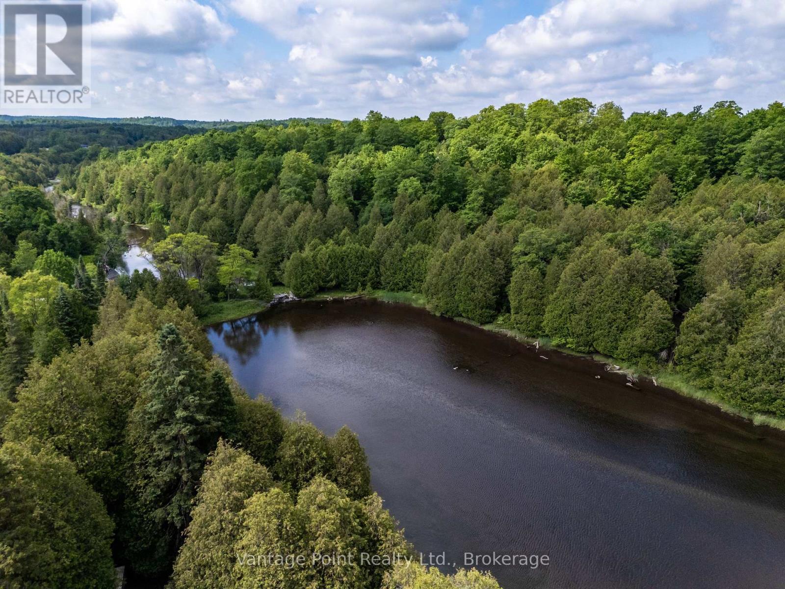 94 Fords Drive, Grey Highlands, Ontario  N0C 1H0 - Photo 31 - X13475950
