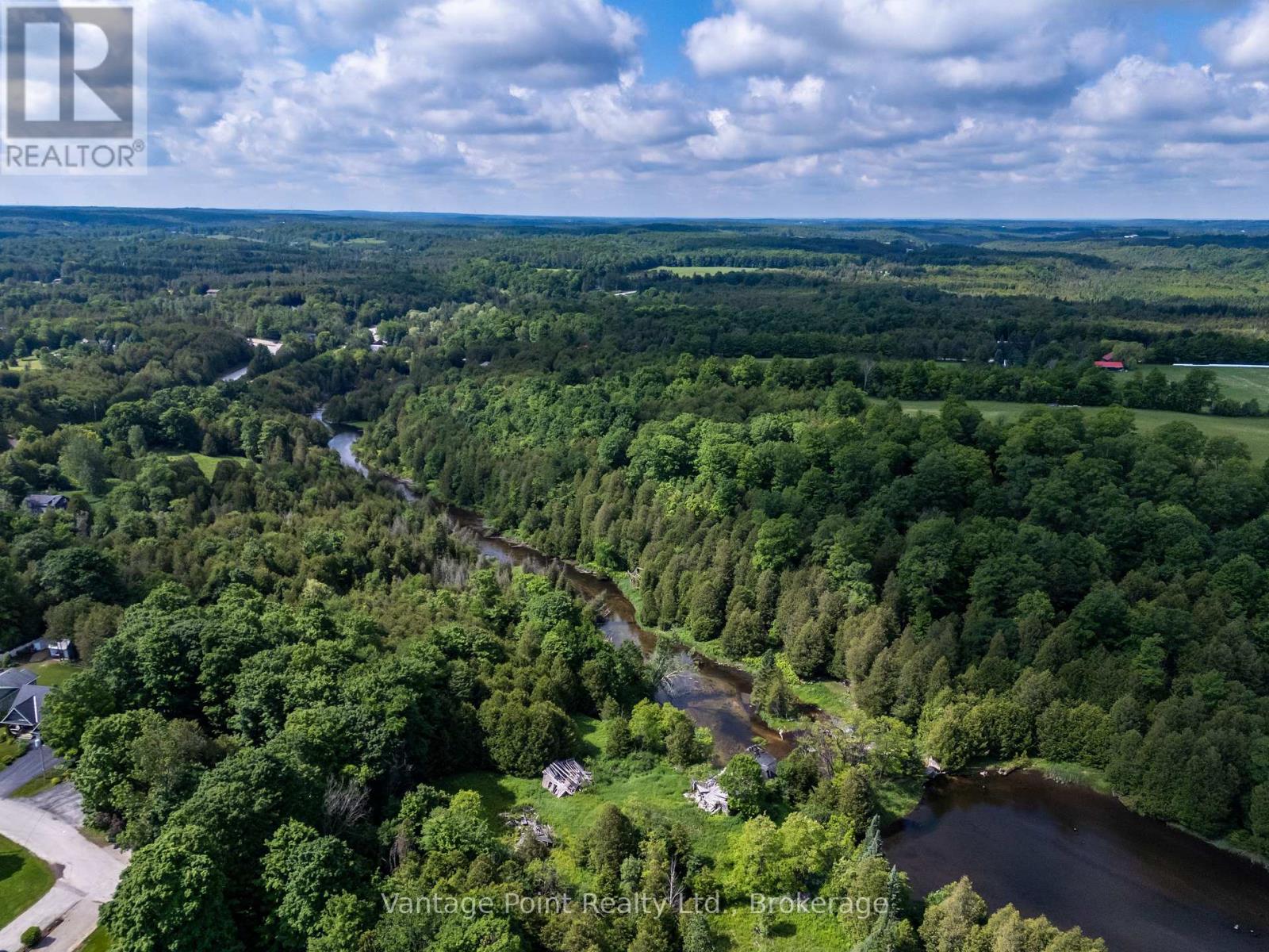 94 Fords Drive, Grey Highlands, Ontario  N0C 1H0 - Photo 32 - X13475950