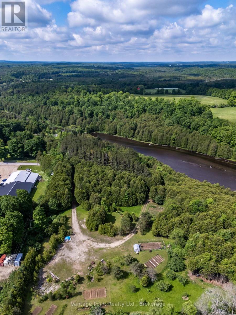 94 Fords Drive, Grey Highlands, Ontario  N0C 1H0 - Photo 33 - X13475950