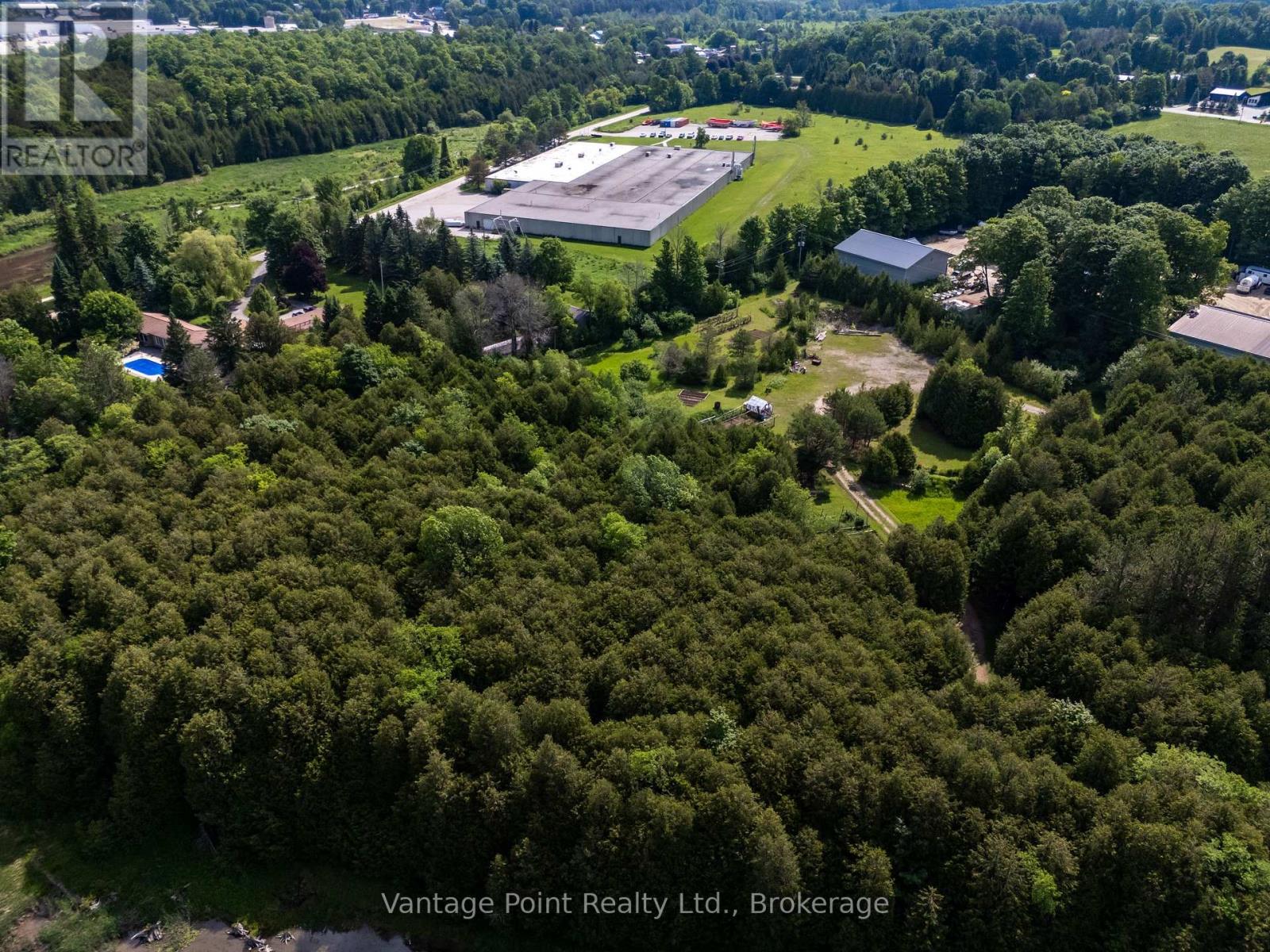 94 Fords Drive, Grey Highlands, Ontario  N0C 1H0 - Photo 34 - X13475950