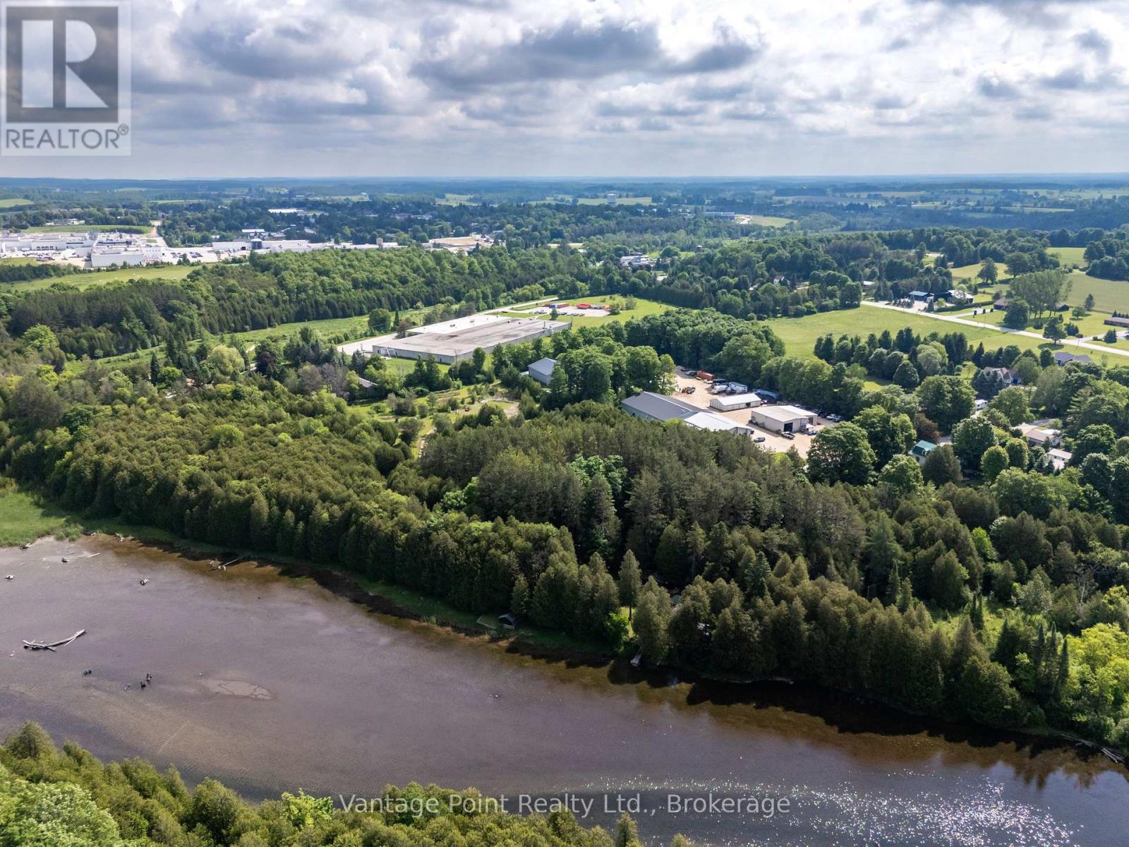 94 Fords Drive, Grey Highlands, Ontario  N0C 1H0 - Photo 35 - X13475950