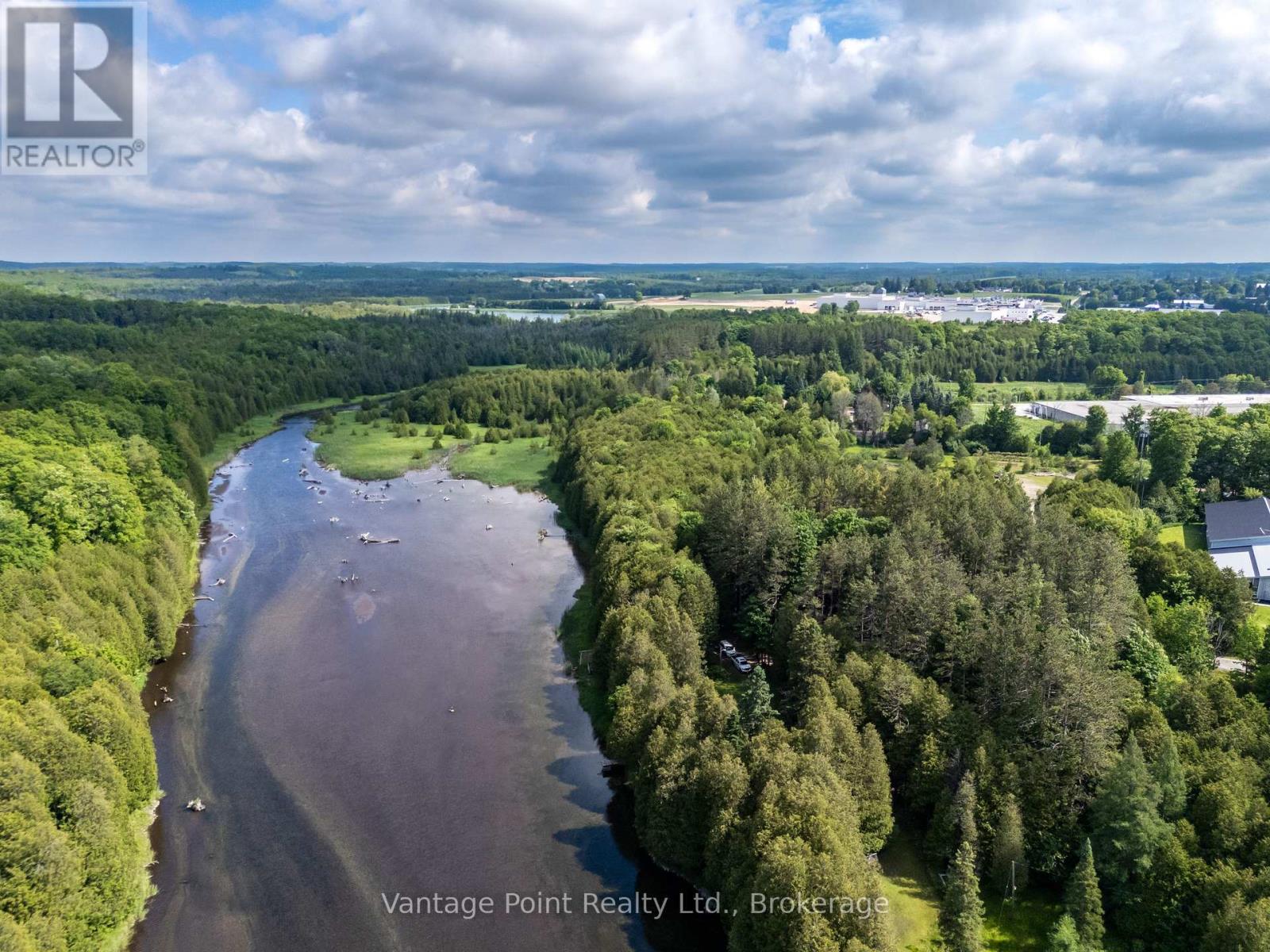 94 Fords Drive, Grey Highlands, Ontario  N0C 1H0 - Photo 38 - X13475950