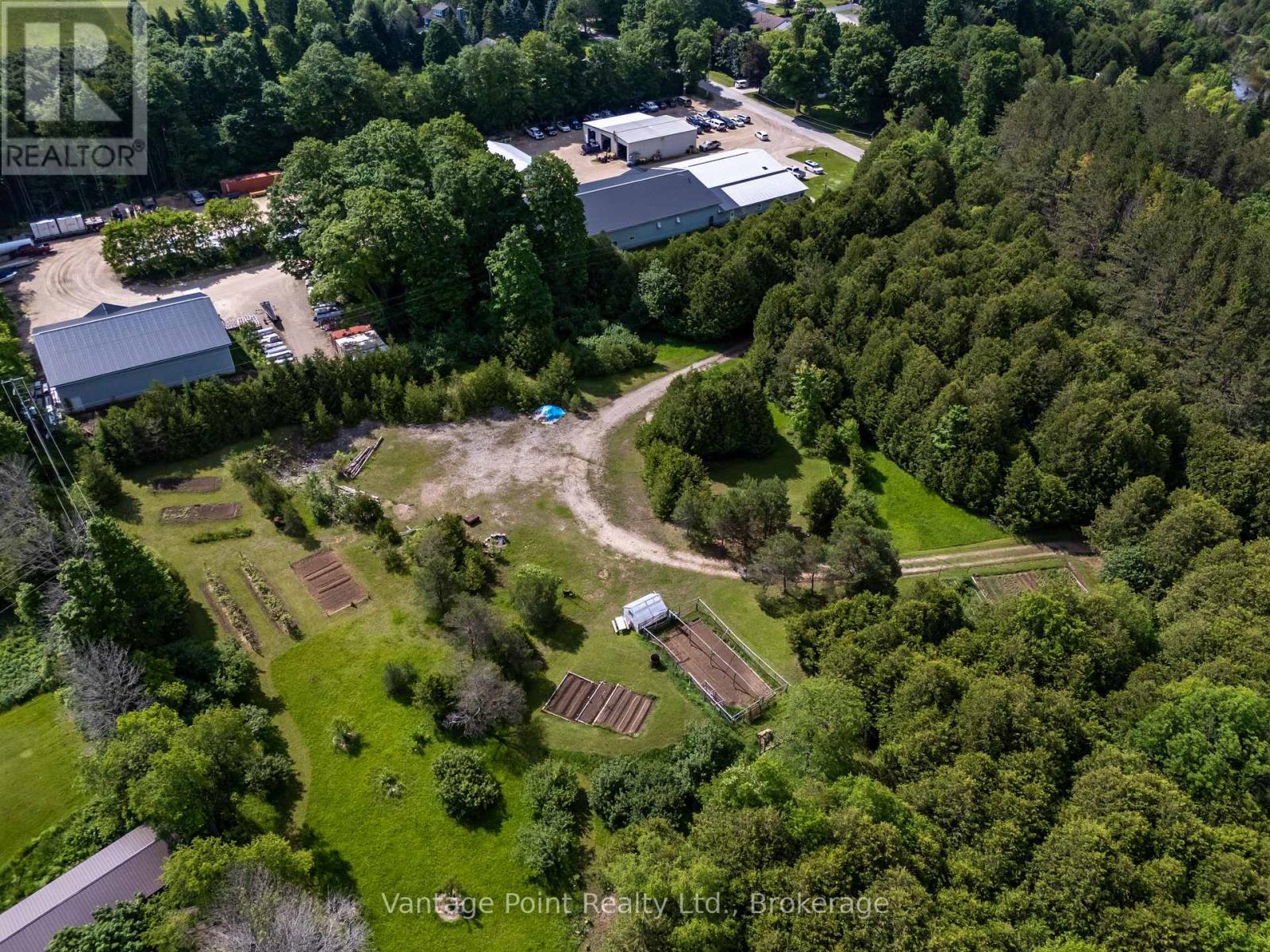 94 Fords Drive, Grey Highlands, Ontario  N0C 1H0 - Photo 4 - X13475950